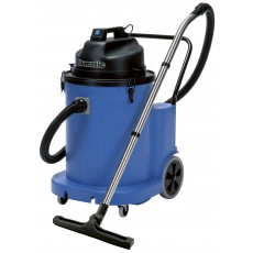 Numatic WVD900-2 Numatic WVD900-2